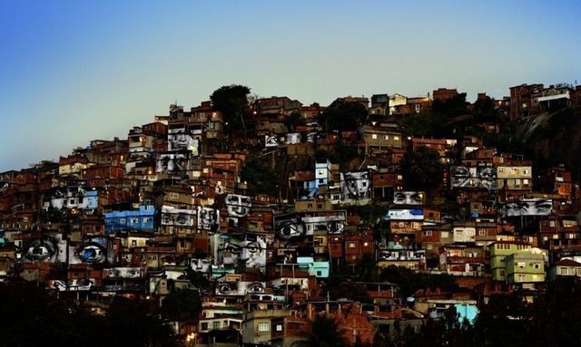 Visão de Favela - 🚨 GEEEENTE, Novo joguinho, agora são 10 RODADAS GRÁTIS,  ficou mais fácil pra ganhar. LINK DO JOGUINHO